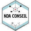 Mon Projet - Logo